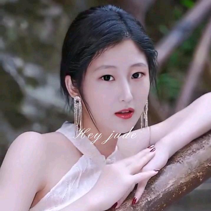 暖暖～☞工艺品☜