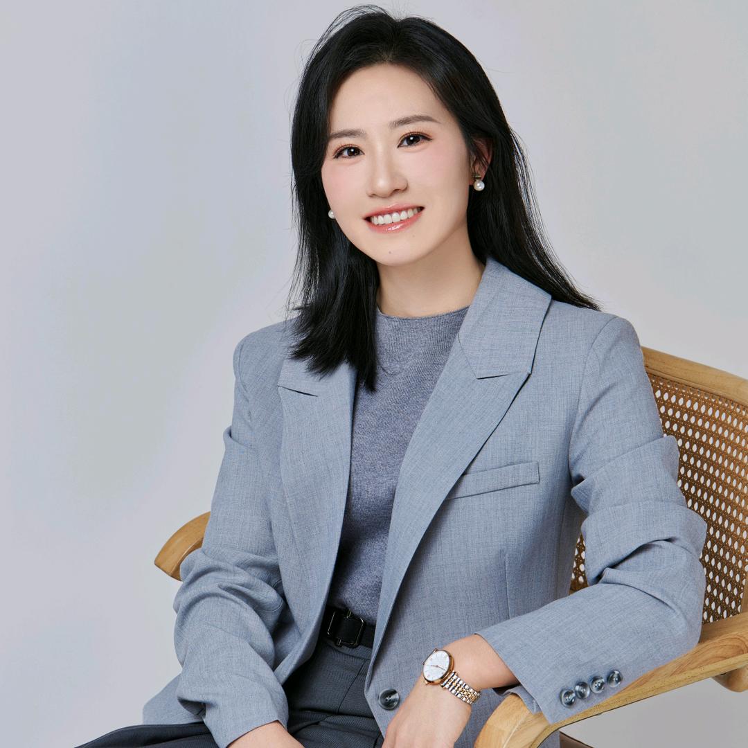 满心