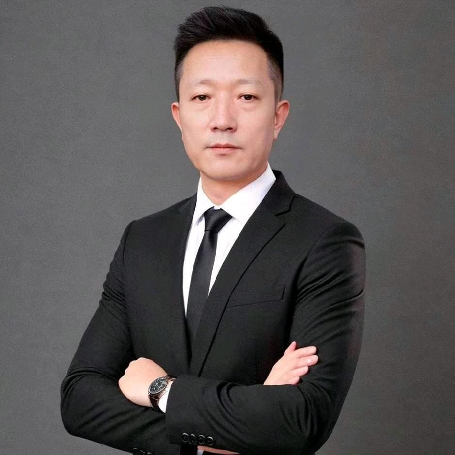 王德利