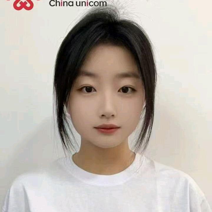 通通小卓