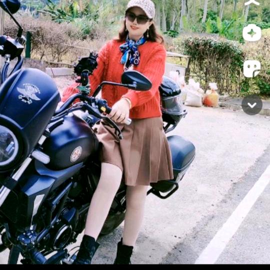 福州琼姐