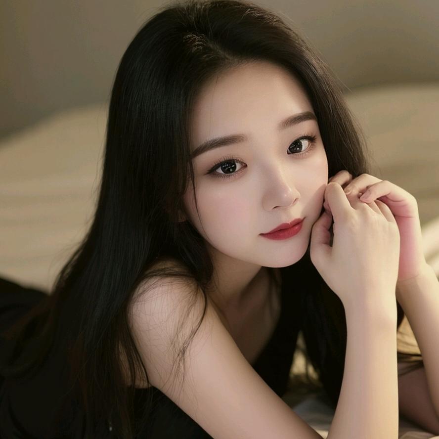 💞᭄笨丫头꧔ꦿꦿ꯭💞