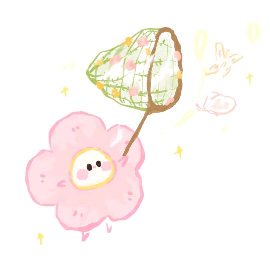 糊了的板栗