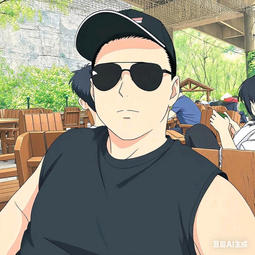 我叫MTT