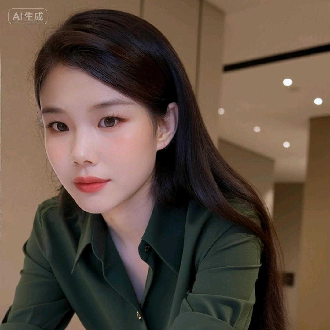 💞心宽꧔ꦿ᭄看淡꧔ꦿ᭄💞: 💞