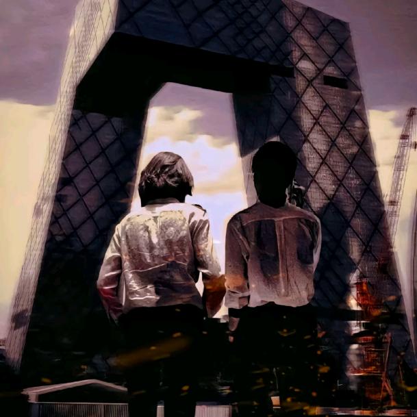 有没有零元的毛巾