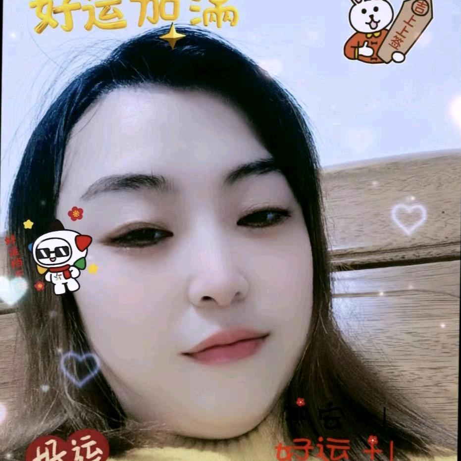 新美爱唱歌🎤