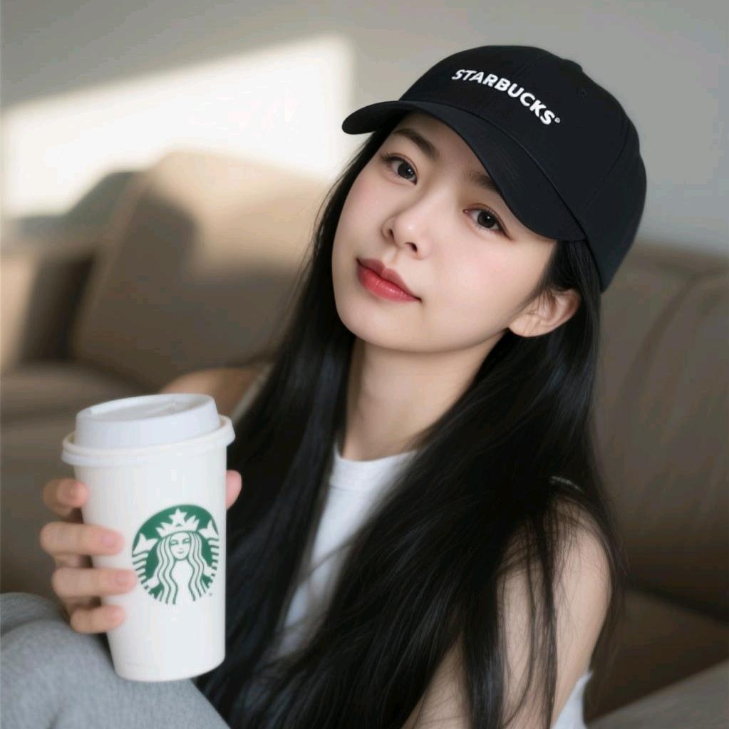 小琦好物178❤️