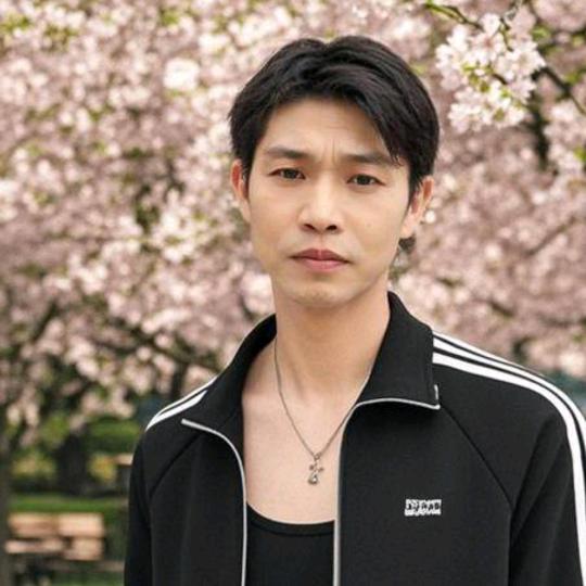 友谊存心间