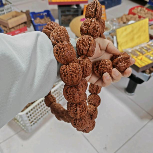 娇姐文玩