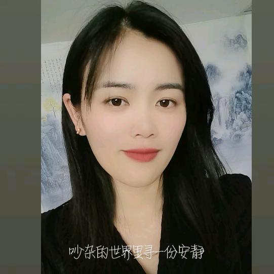 山东妞