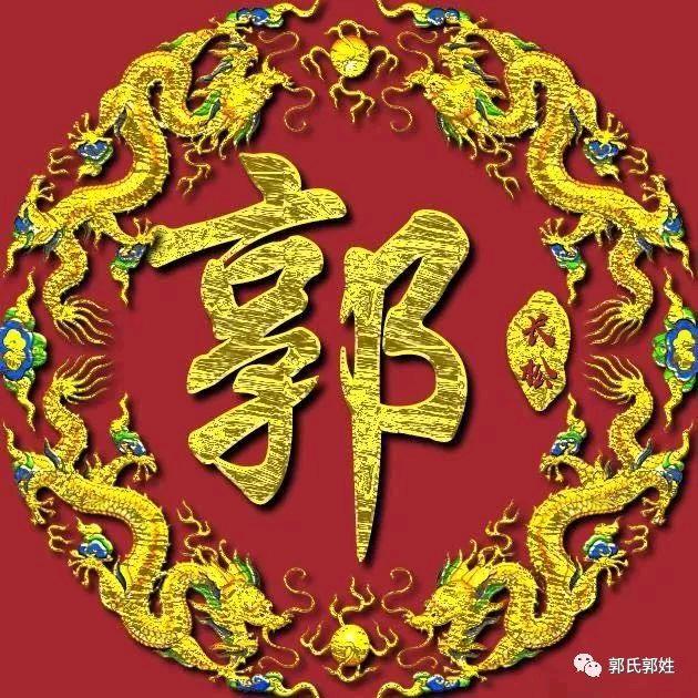 新时代好物推荐