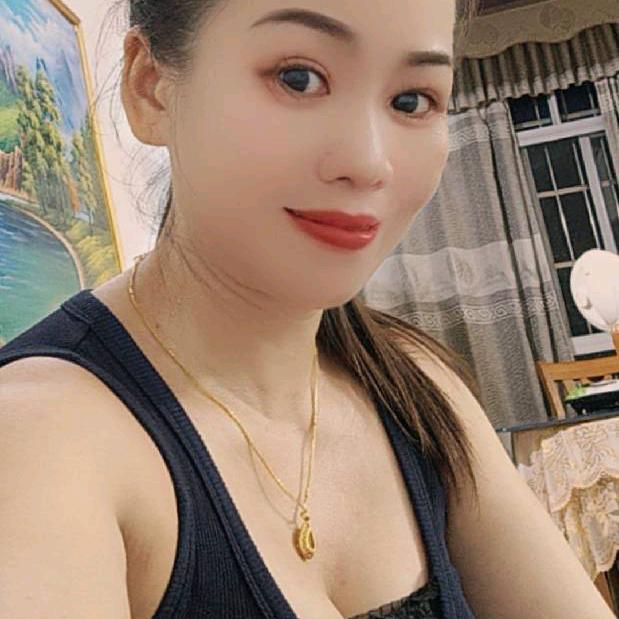 单身妈妈