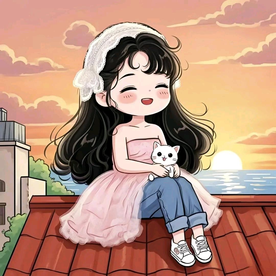 暴富喵🐱