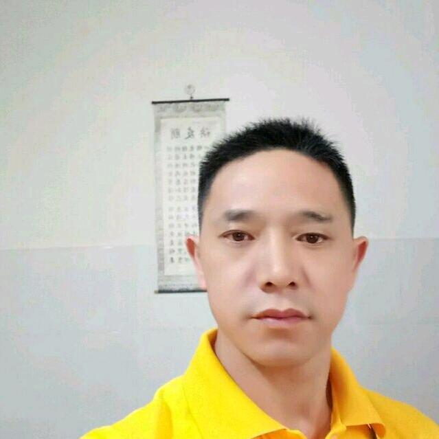 谎情苦泪