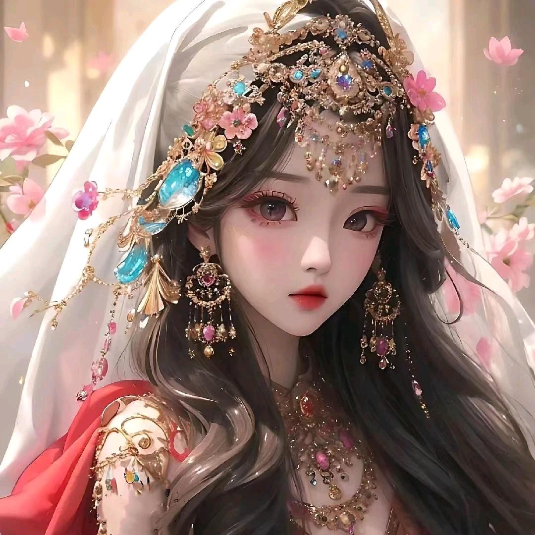 🦋❤️‍🔥❤️‍🔥🦋