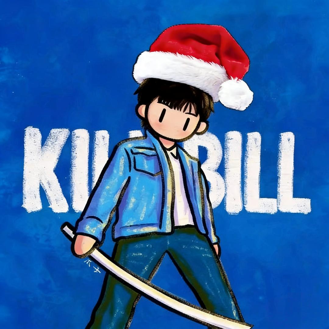 小明ദ്ദി˶>ᴗo)✧