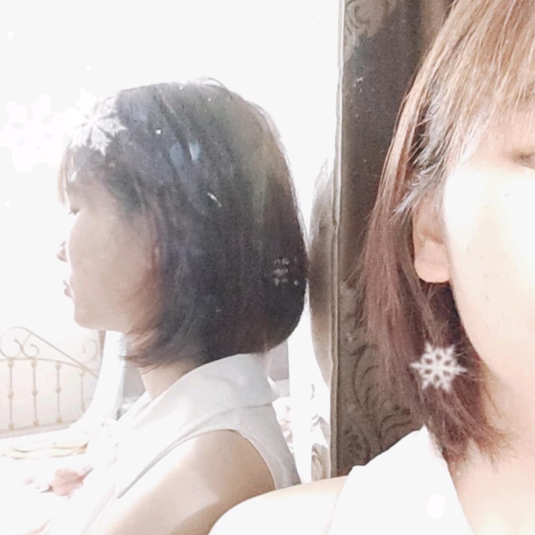 游泳教练，阿俊