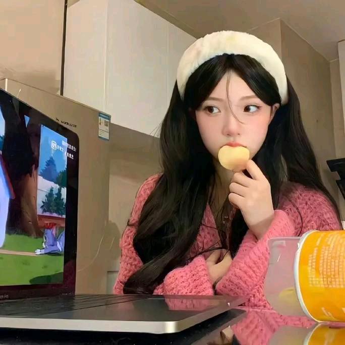 阿里达人服务商雯雯