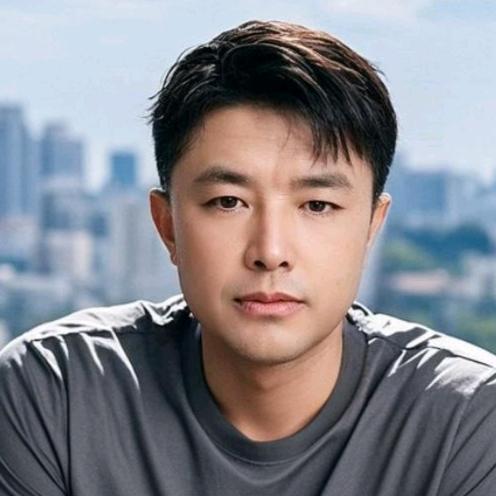 幸福港湾(陆90.3)