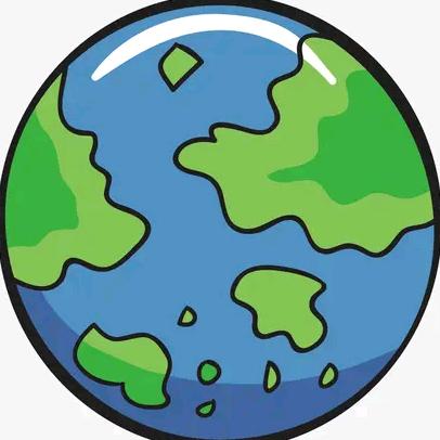 地球产权所有者