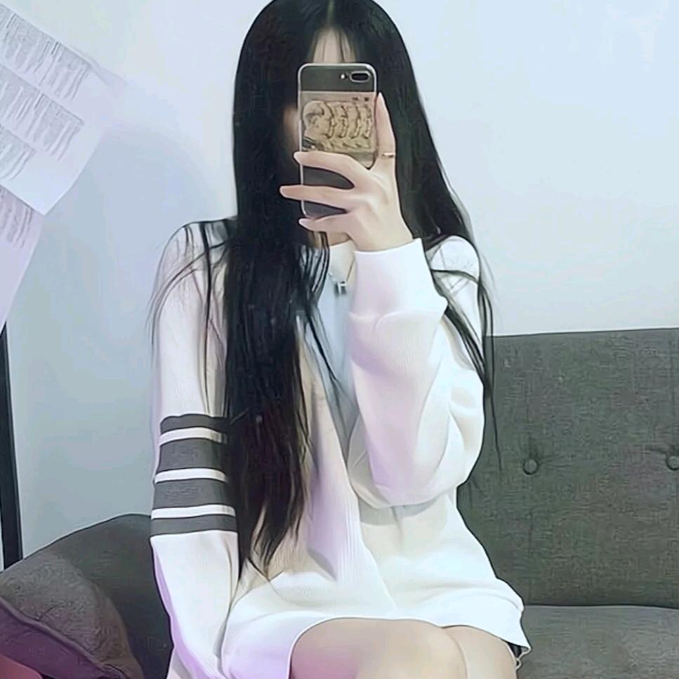 🌈小橙子🍊