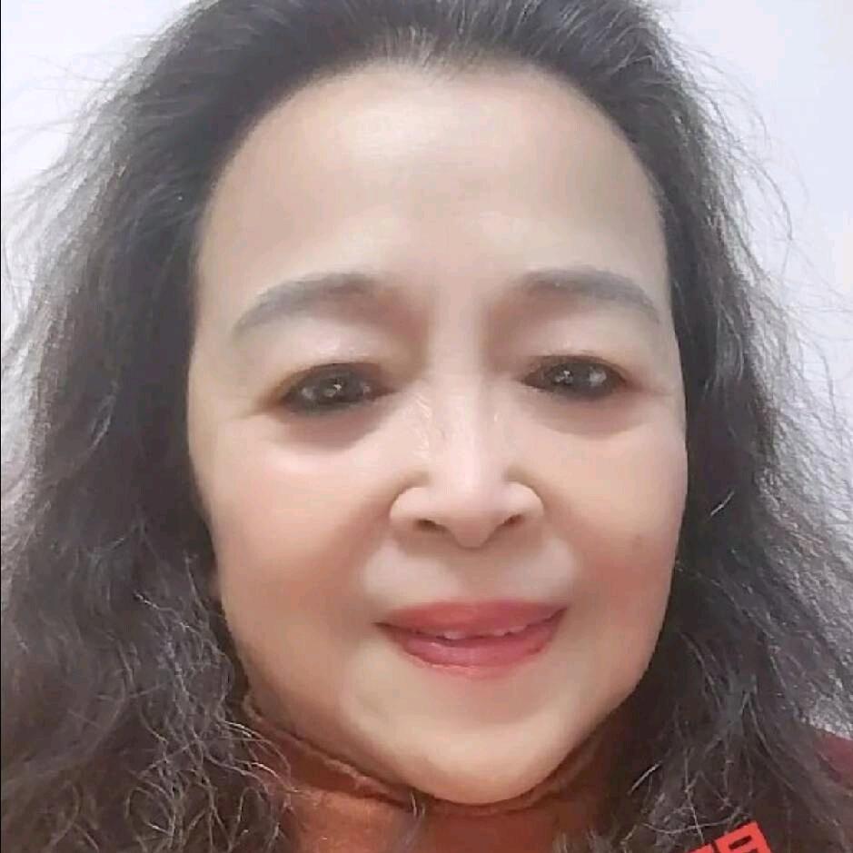 豆姐姐