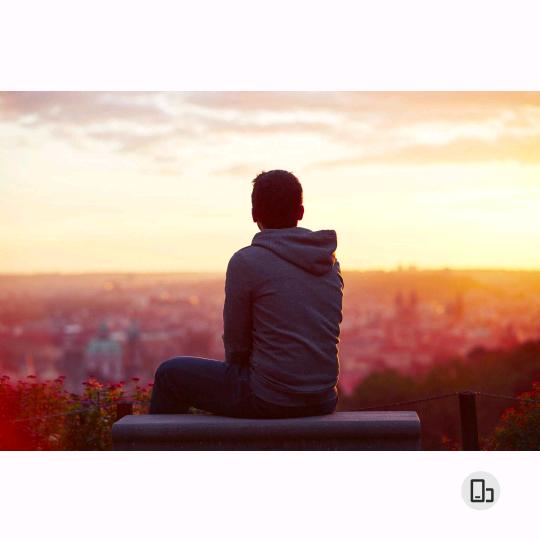 梦之旅o( ❛ᴗ❛ )o