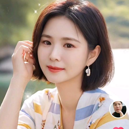 爱姐首播