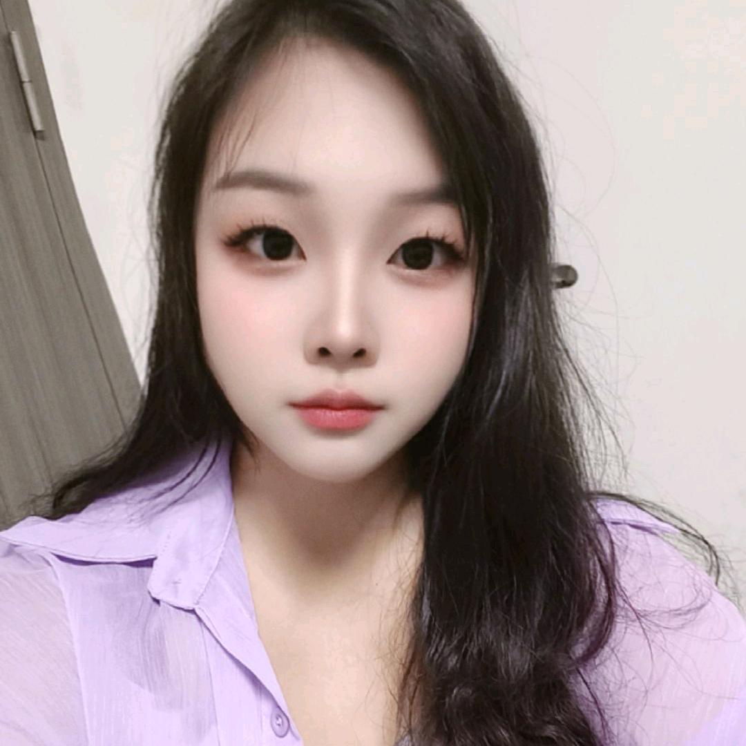 原来是玲玲呀