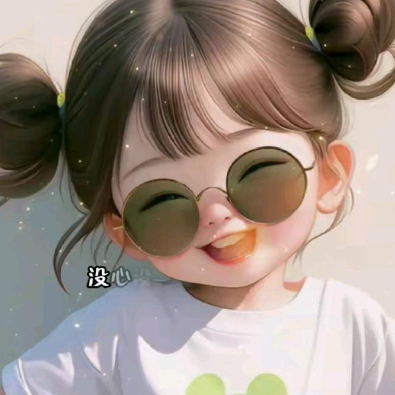 🦋এ᭄ꦿ陈心🍓如意ོ࿐ᩚ