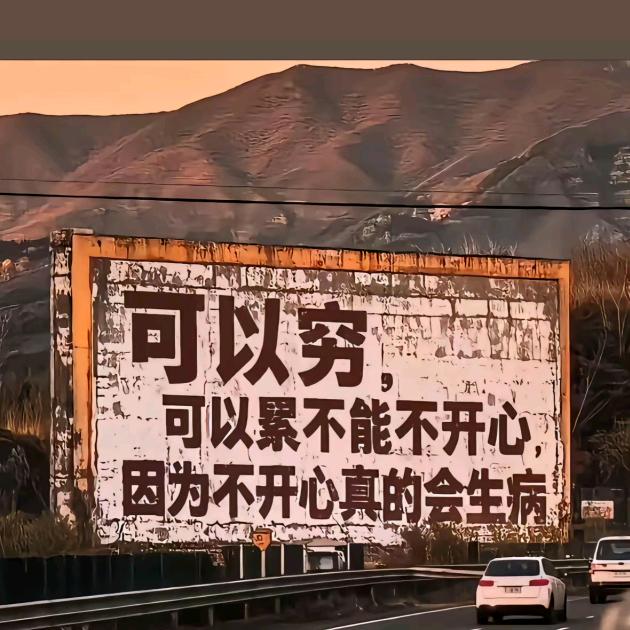 柠檬🍋+醋＝心酸