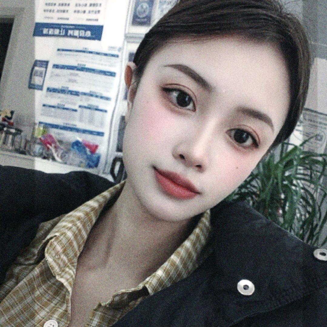 ᥫᩣ ℒ𝒾: : এ᭄ོ故事ོ与我ృ