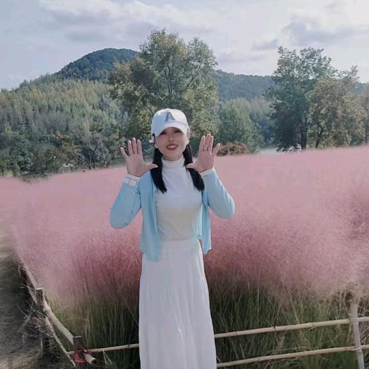 最美不过饺子🥟