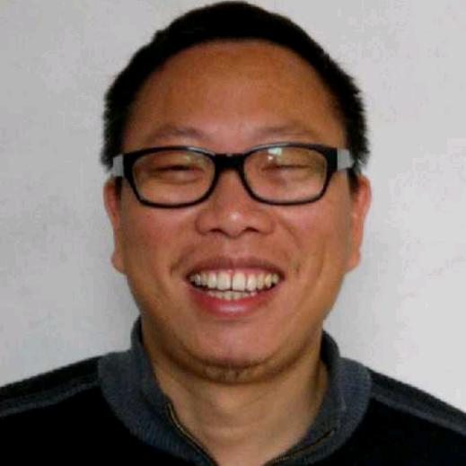 老农(龙立华)耕读记