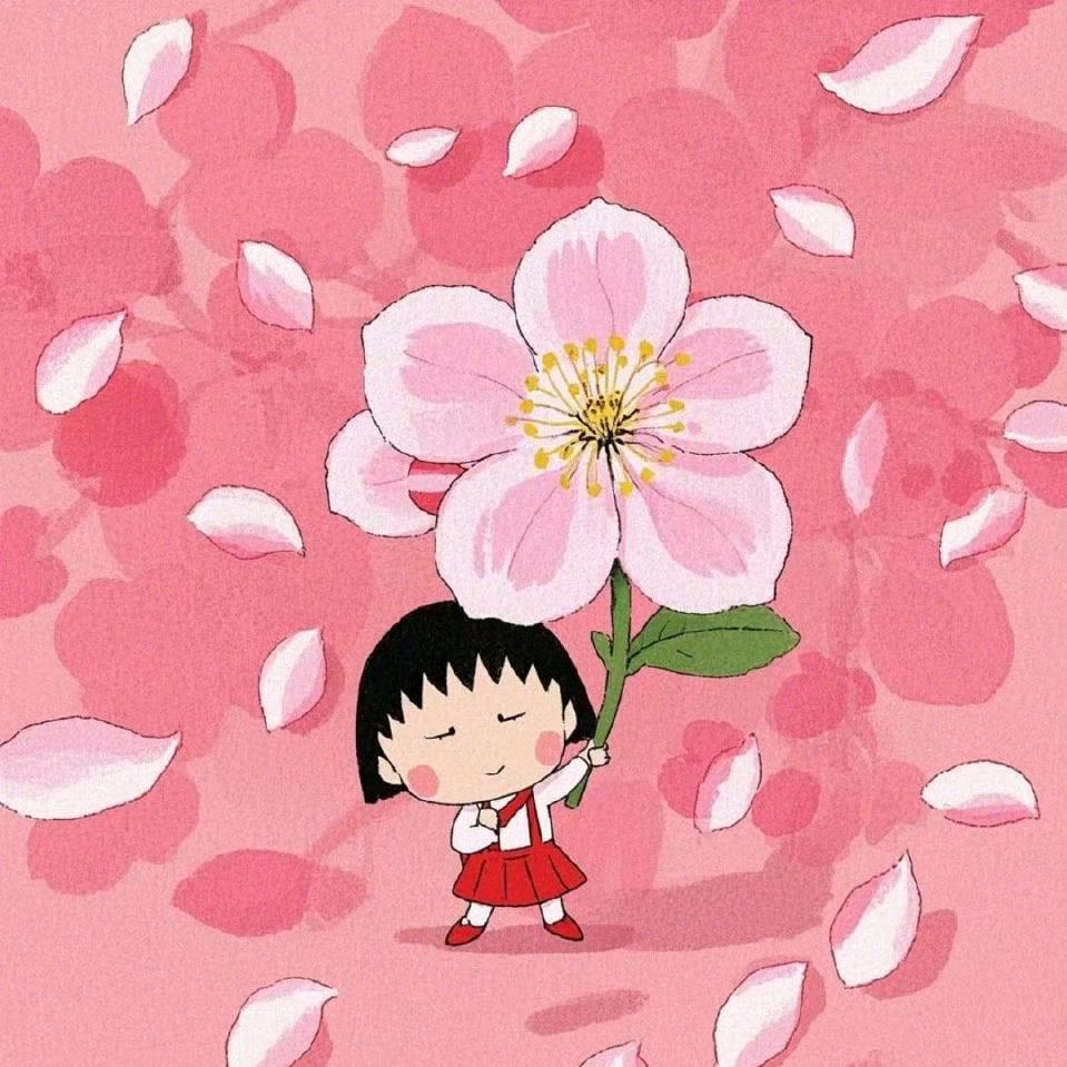 大达布溜W🌹
