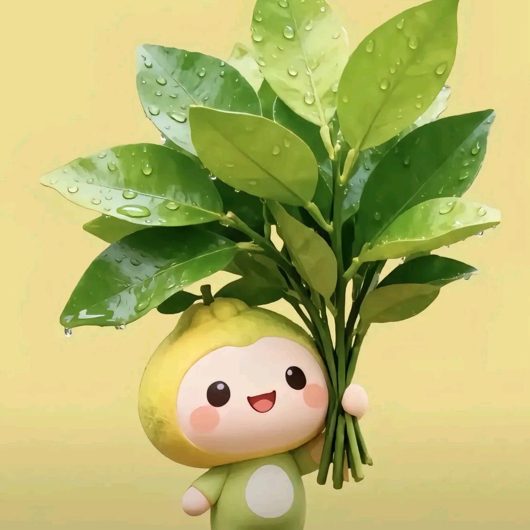 轻挽歌如梦