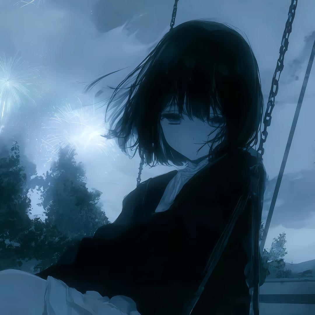 世᳐一宅妹᳐琪 ੭ﾞ