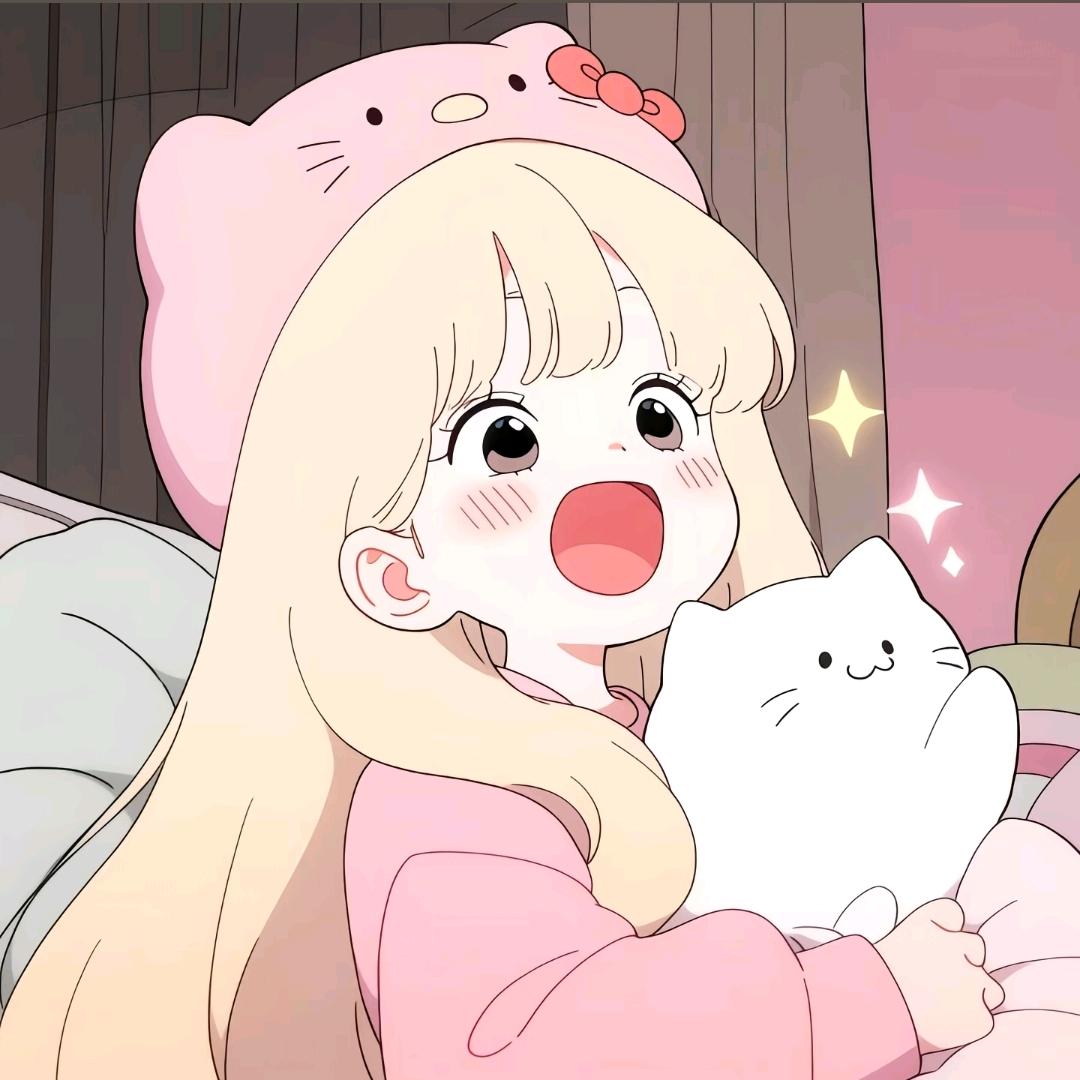 糖糖