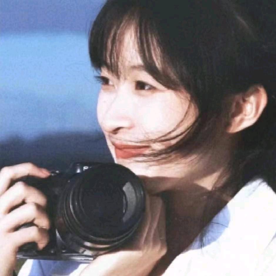 好运连连