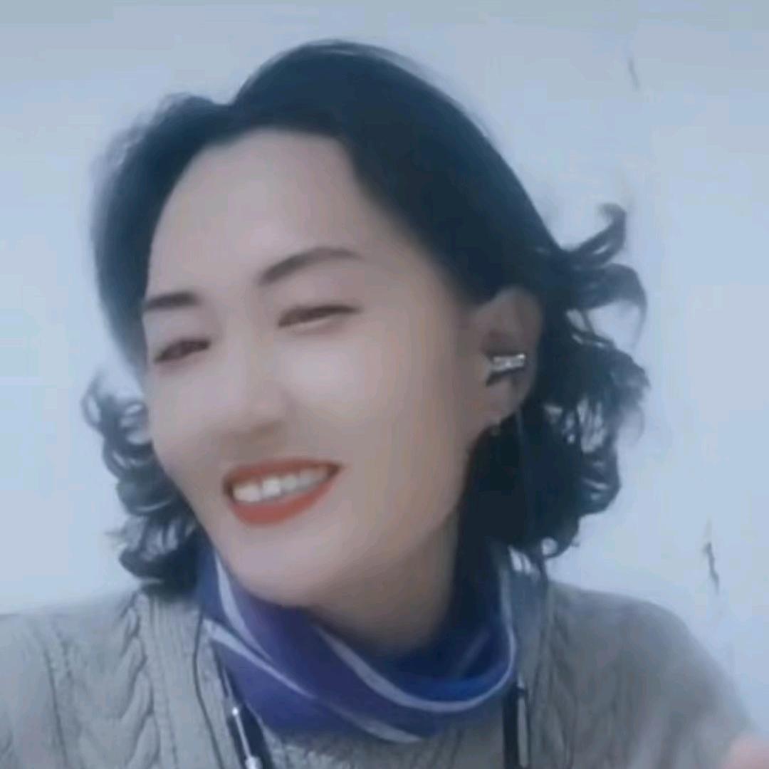 ᭄顺心ᝰᩚ如亿ꦿ໌