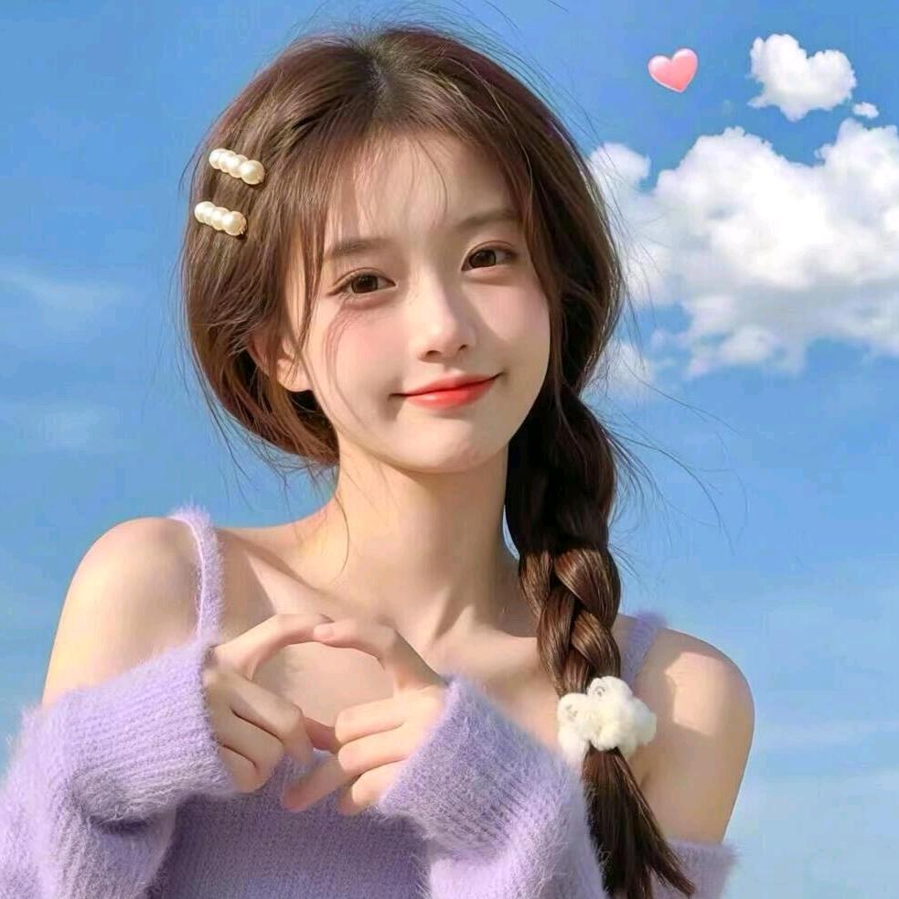 小七🌸