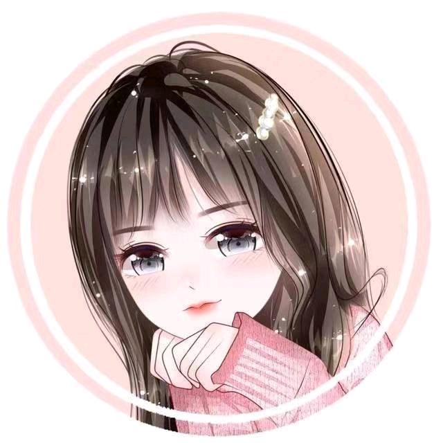 爱的简单