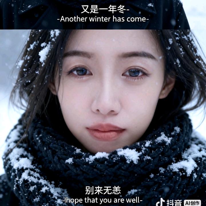 u点小脾气