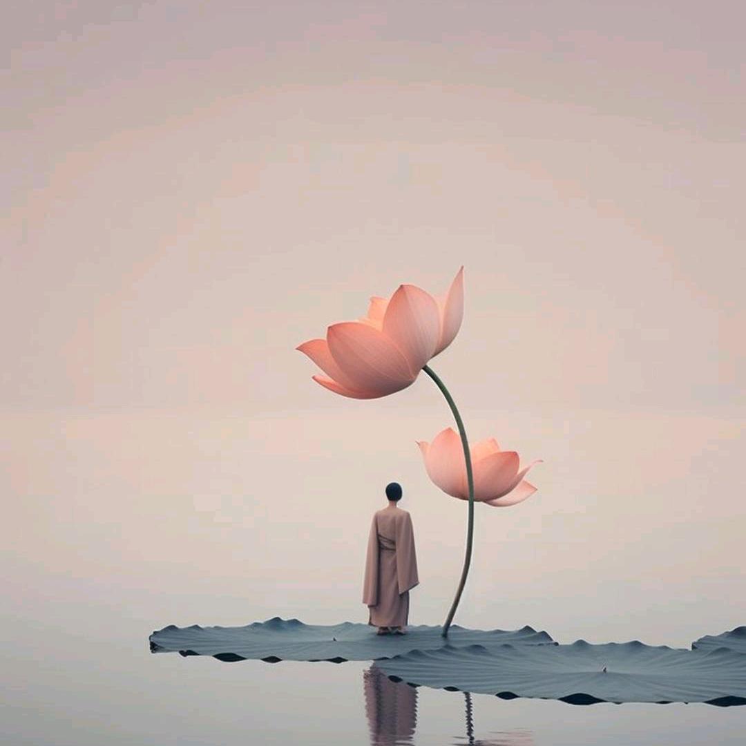 ડꫀꪖོ꧔ꦿ海)
