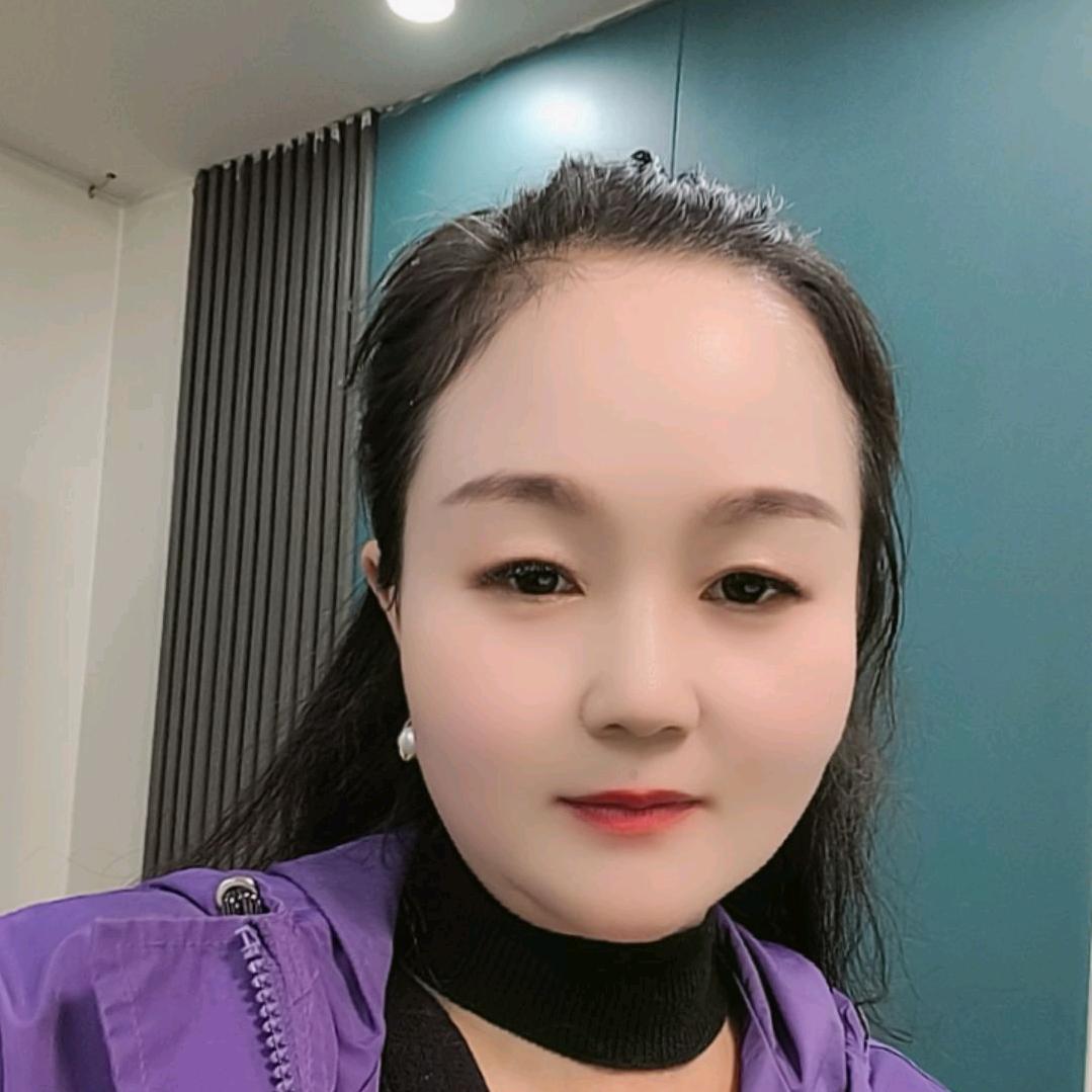 睢宁县瑞兴农资门市