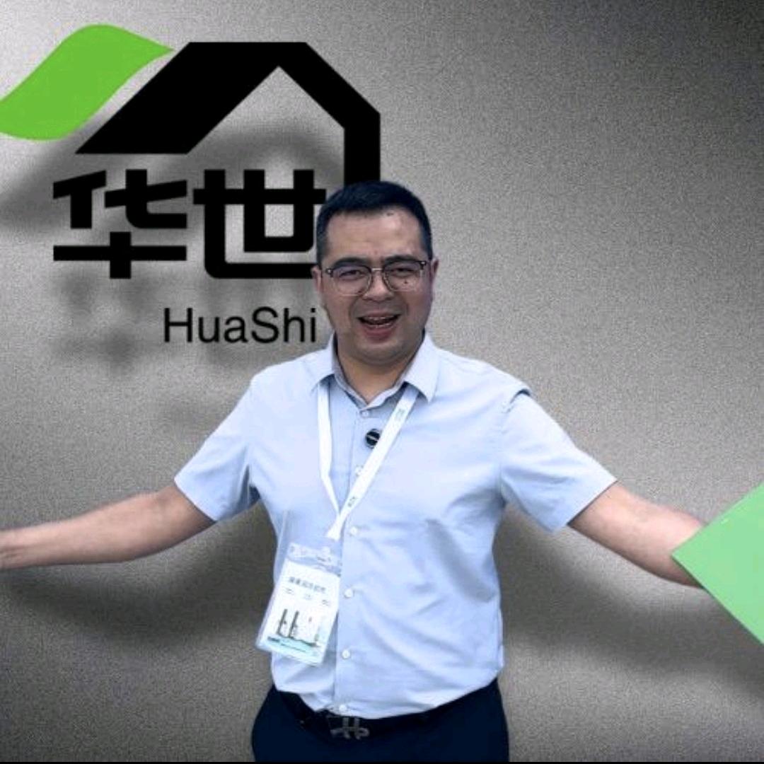 老曾聊社区共享经济