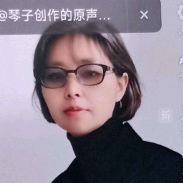 顺其自然(拒绝私聊)