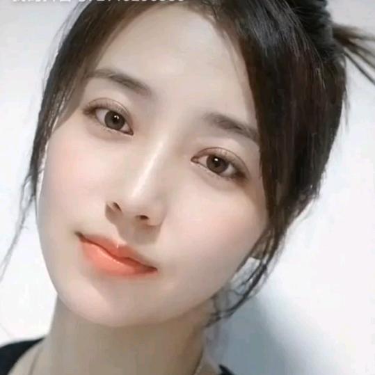 你带走了我的心