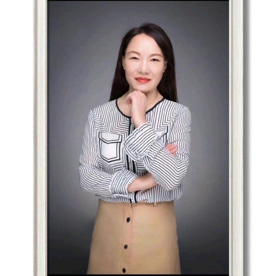 玫瑰小剧场